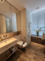 The Oliv (D10), Apartment #456452151